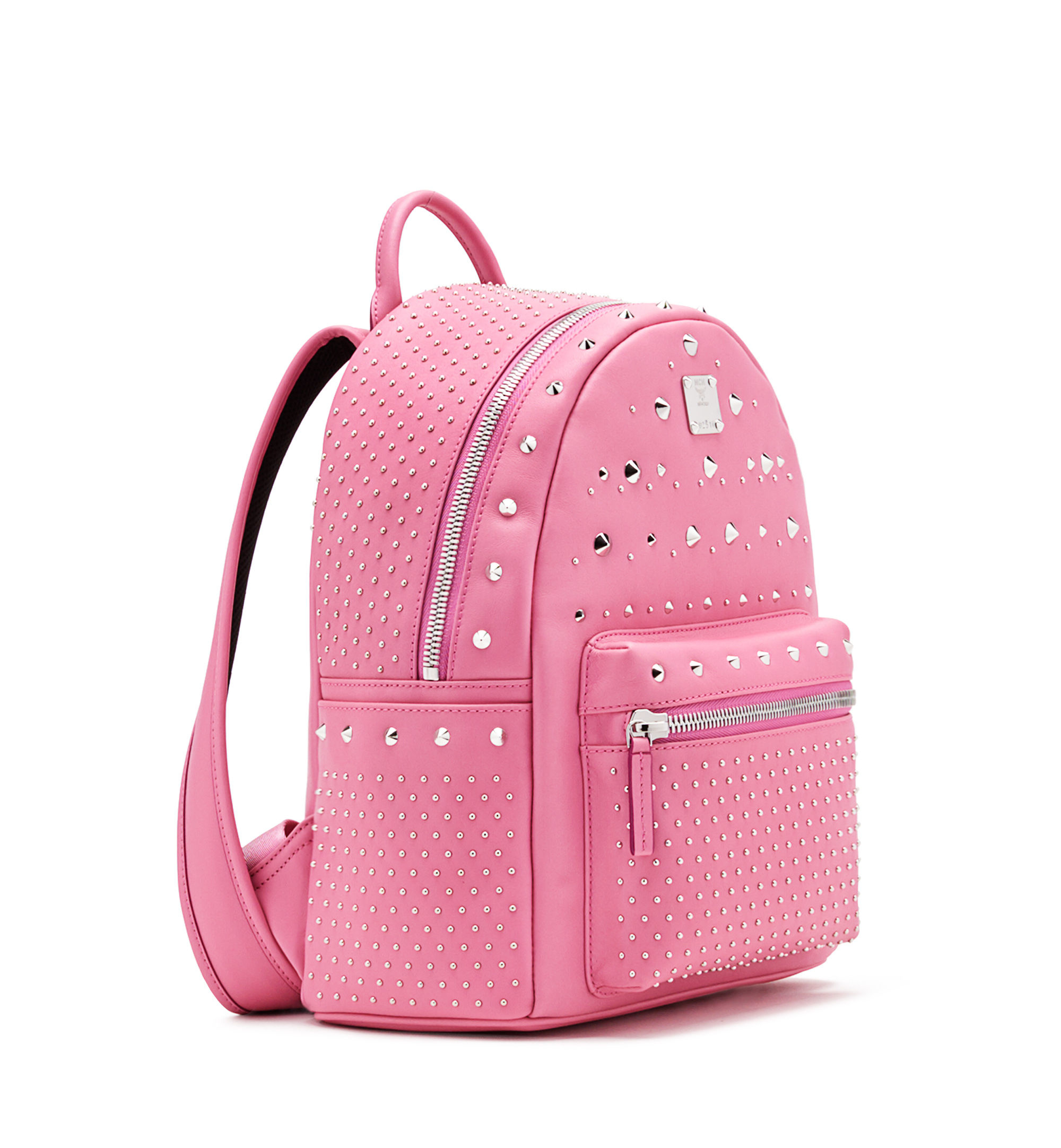 small anti theft backpack purse